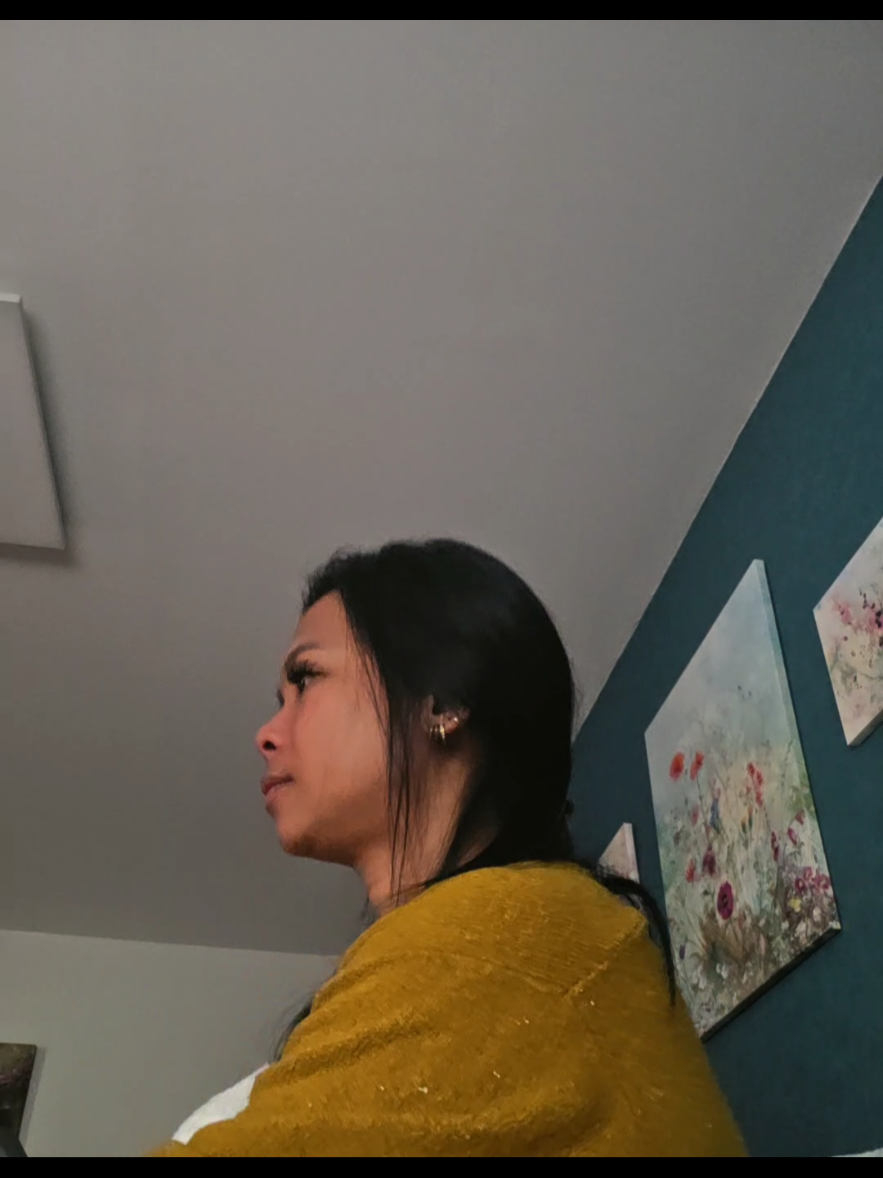 @Ai Ra