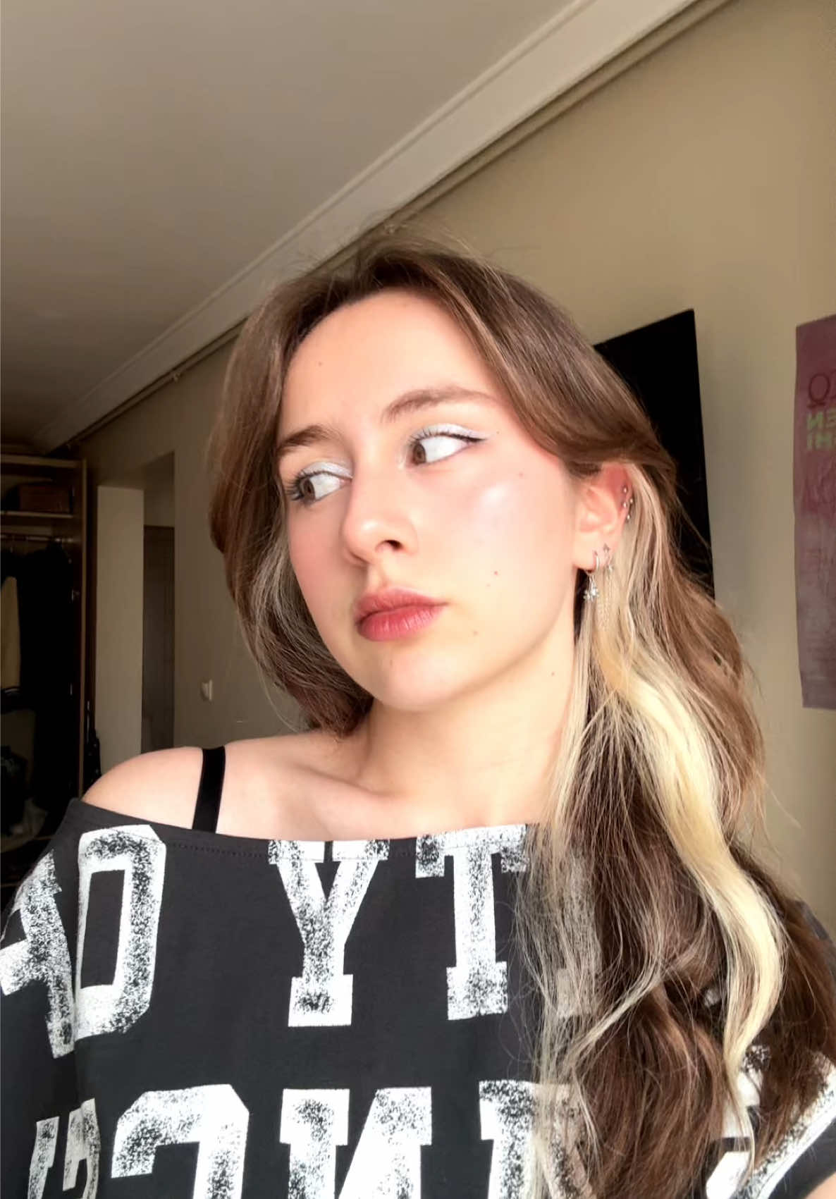@azraydogmus13