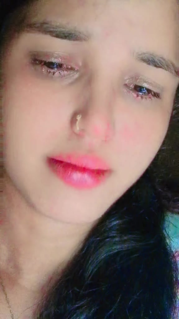 @Saru Kali 🕉️🔱