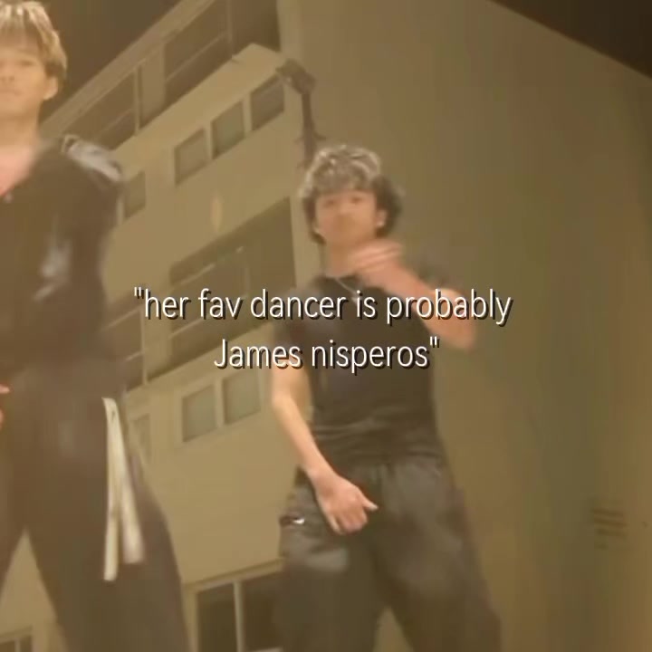 @ann⭒๋𐙚