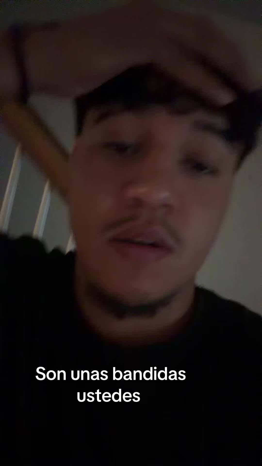 @el_paisa0405
