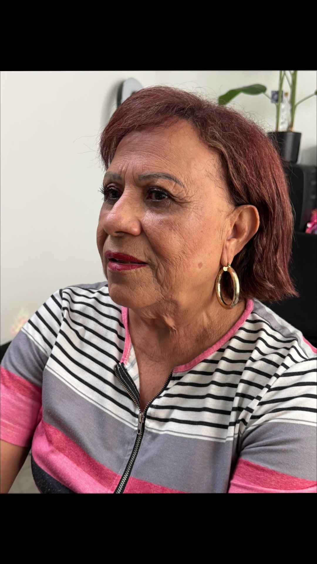 @dra Sally de la rosa