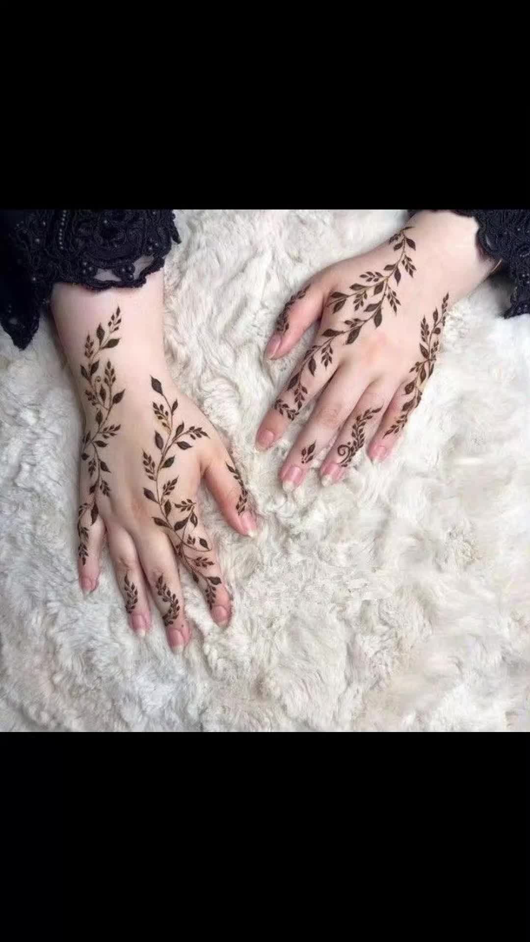 @Dua Zahra