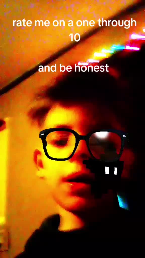 @king567