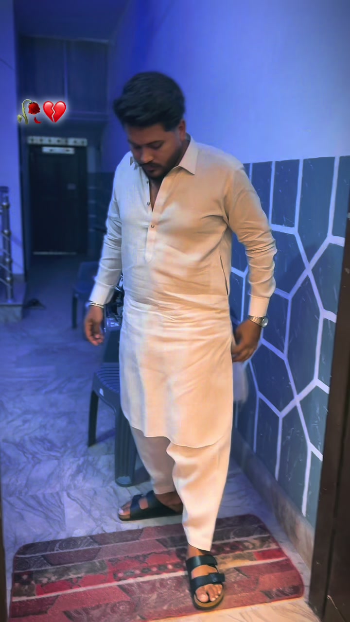 @ارباب صاحب 🔥