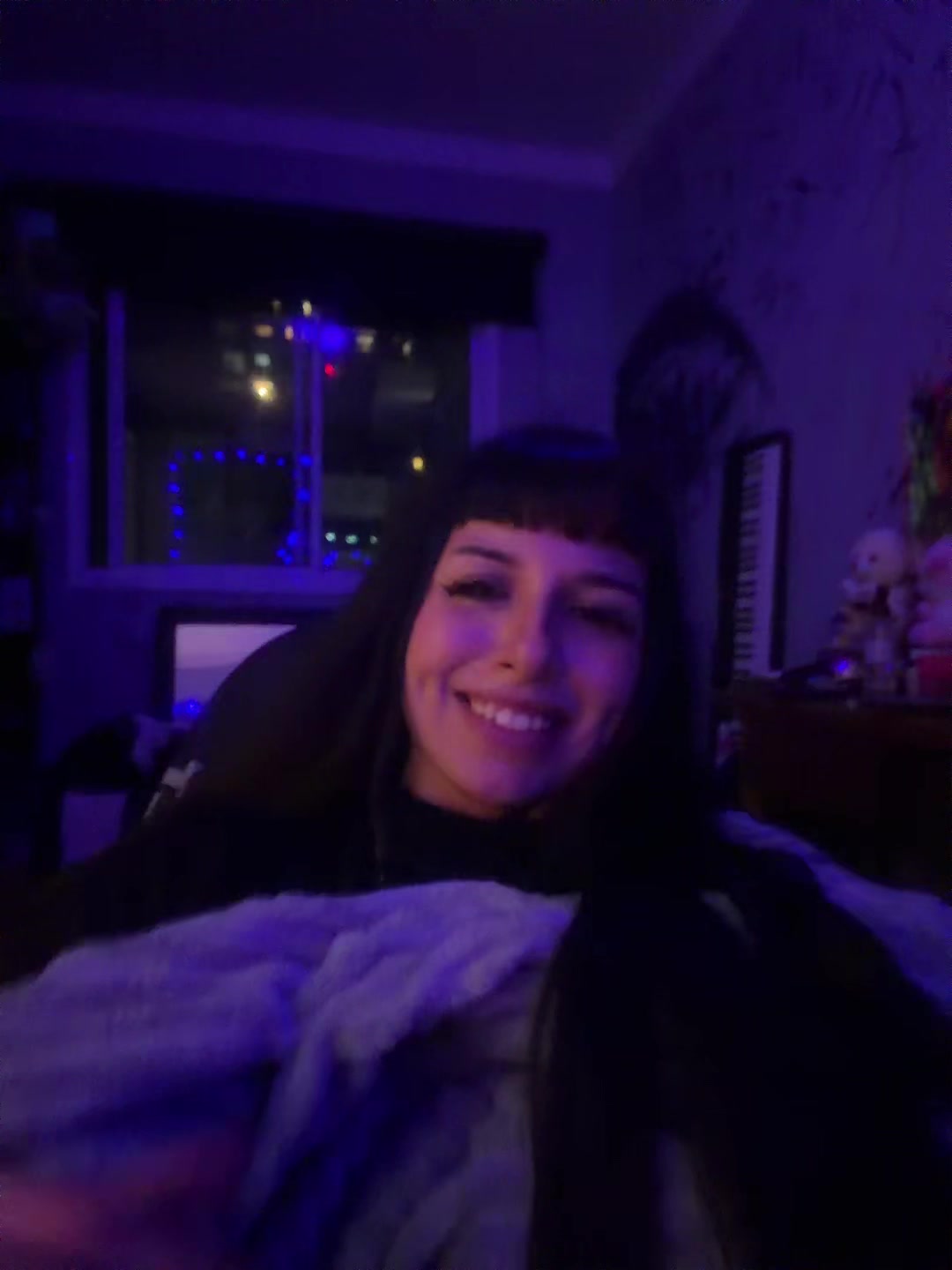 @silvia