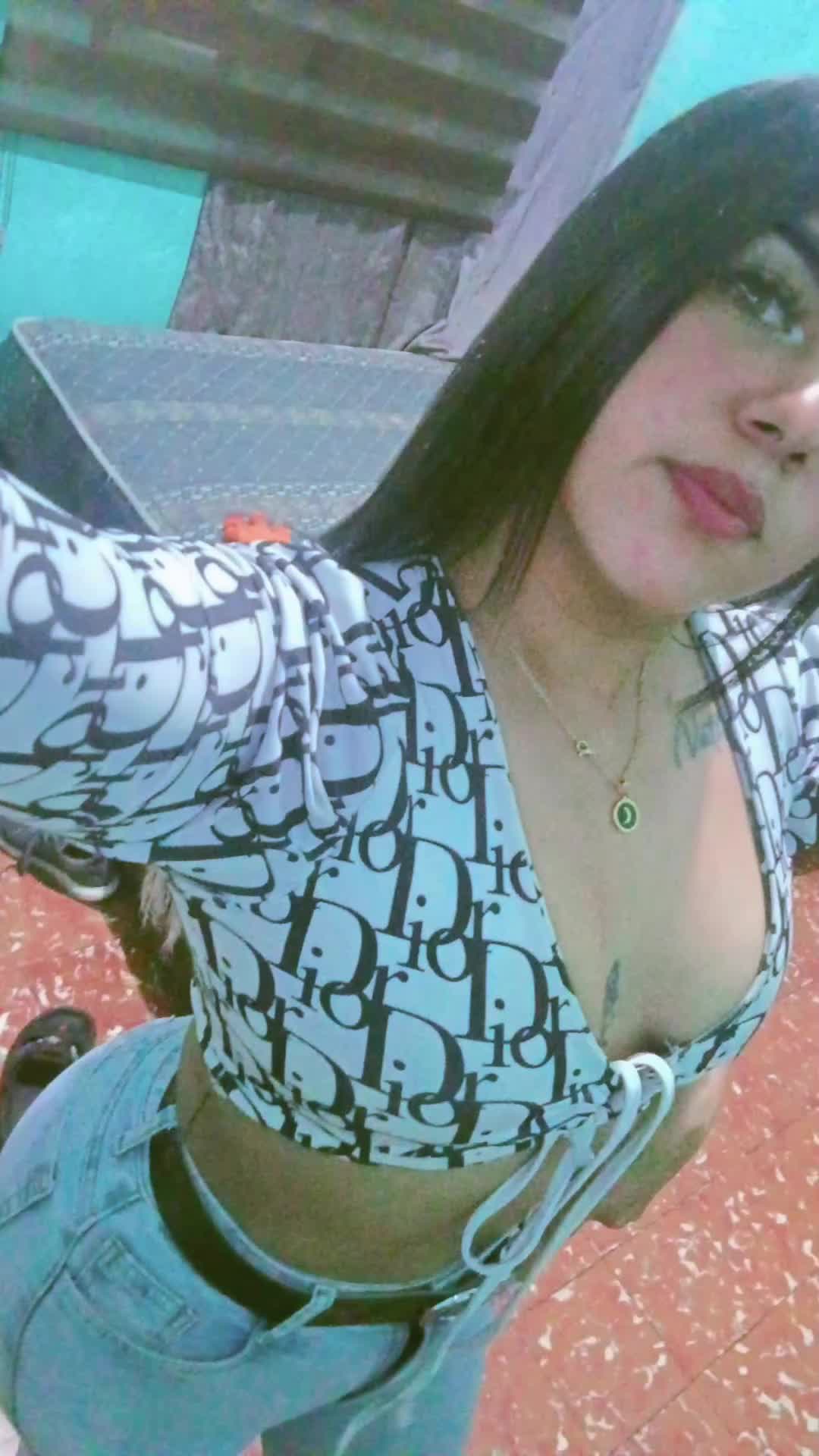 @Diana Vera