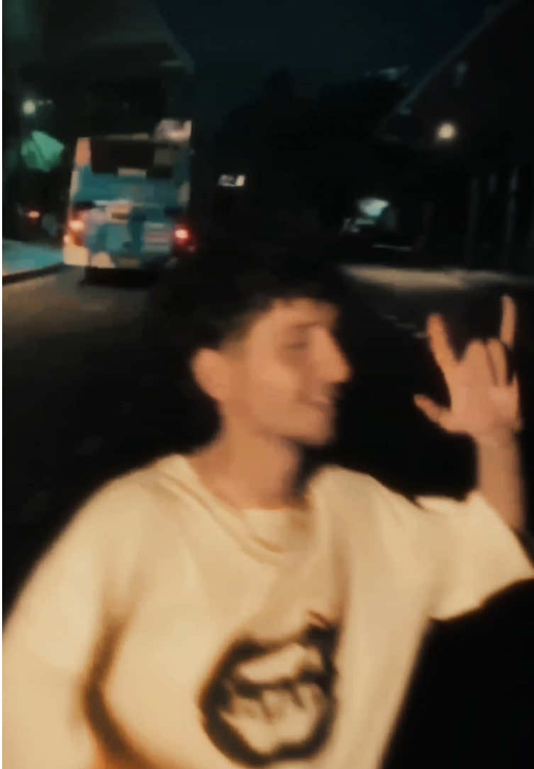 @Real Mamad