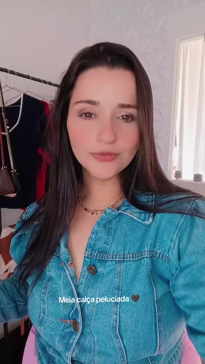 @Isadora C&acirc;ndido