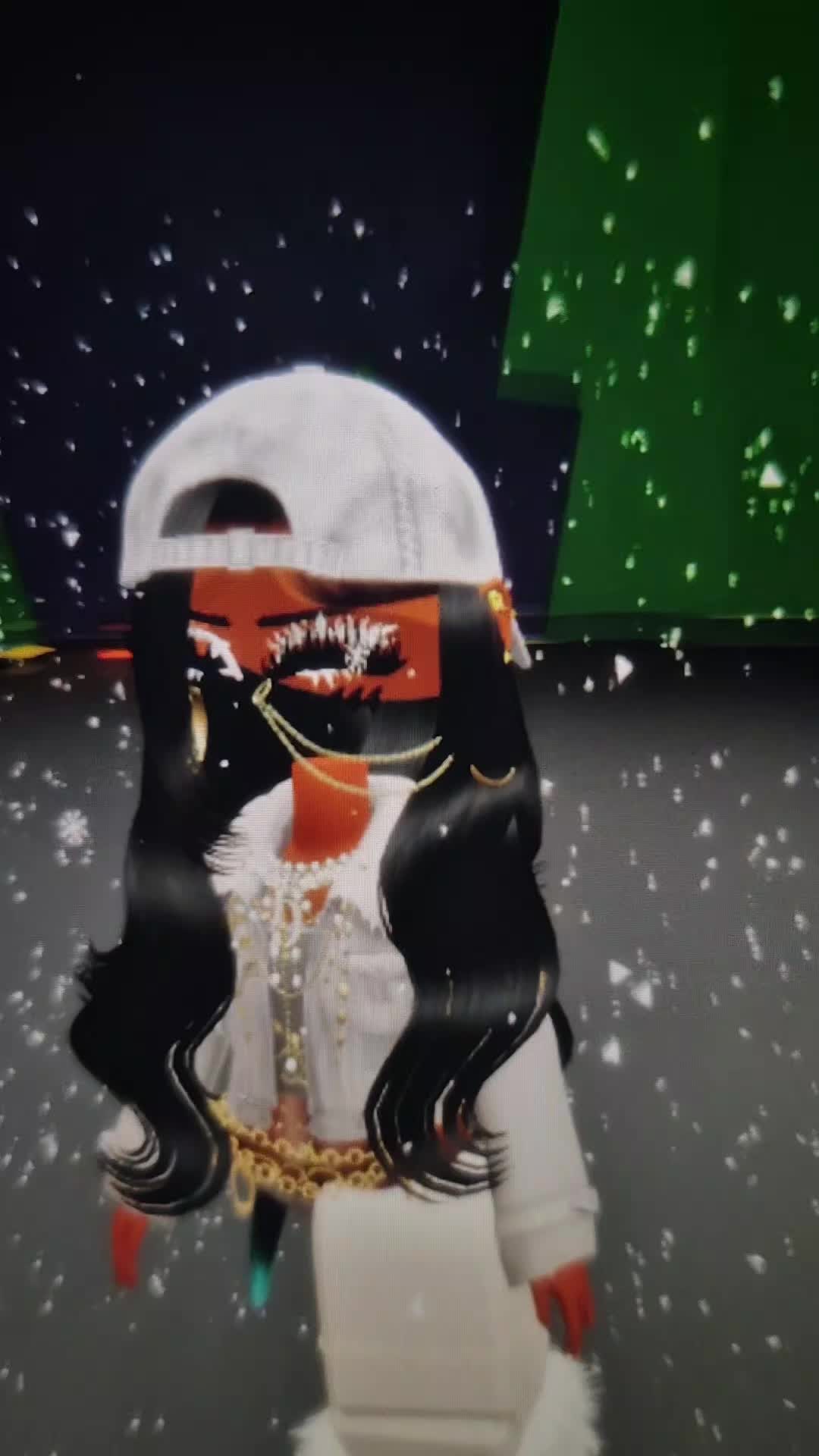 @𝒢𝒾𝓊𝓈𝒾❦