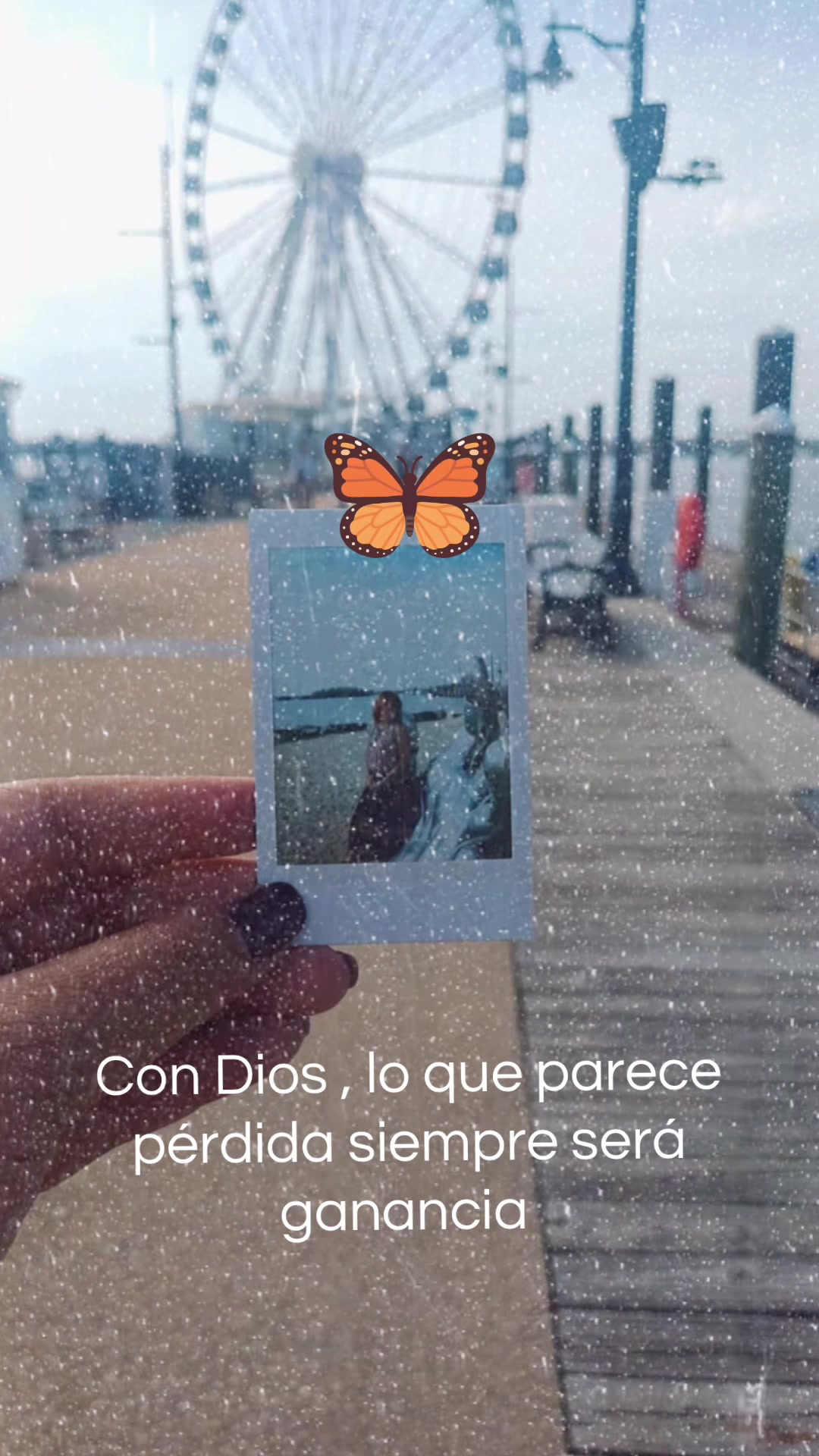 @Judith Linares