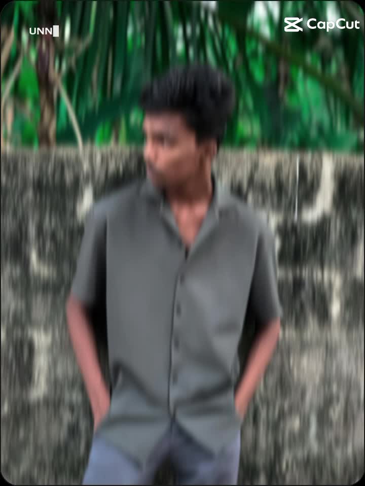 @•โ๐๐ธโ๐ธ๐ฎ๐ท๐ฎโฟโ•-โค๐ฉน