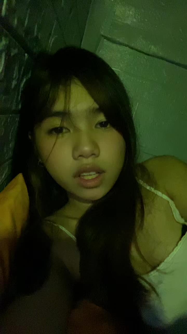 @🐥