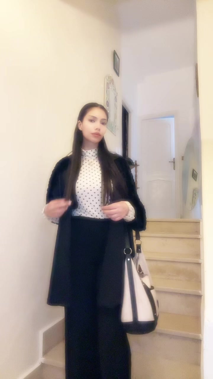 @mariemzouaghi