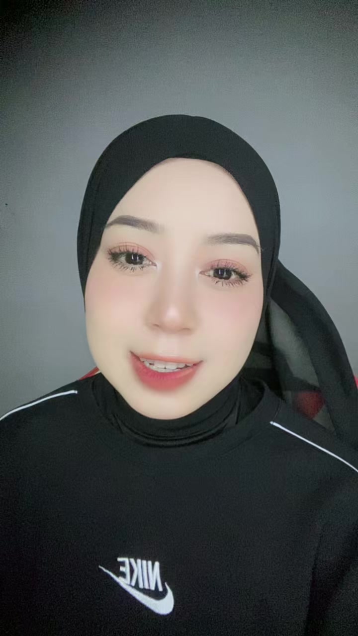 @𝓗𝓪𝓲𝔃𝓪 𝓞𝓯𝓯𝓲𝓬𝓲𝓪𝓵🕊️