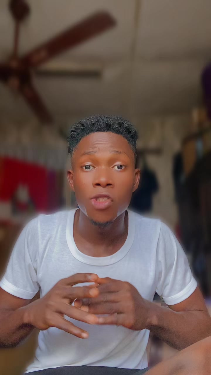 @Ogashegzy