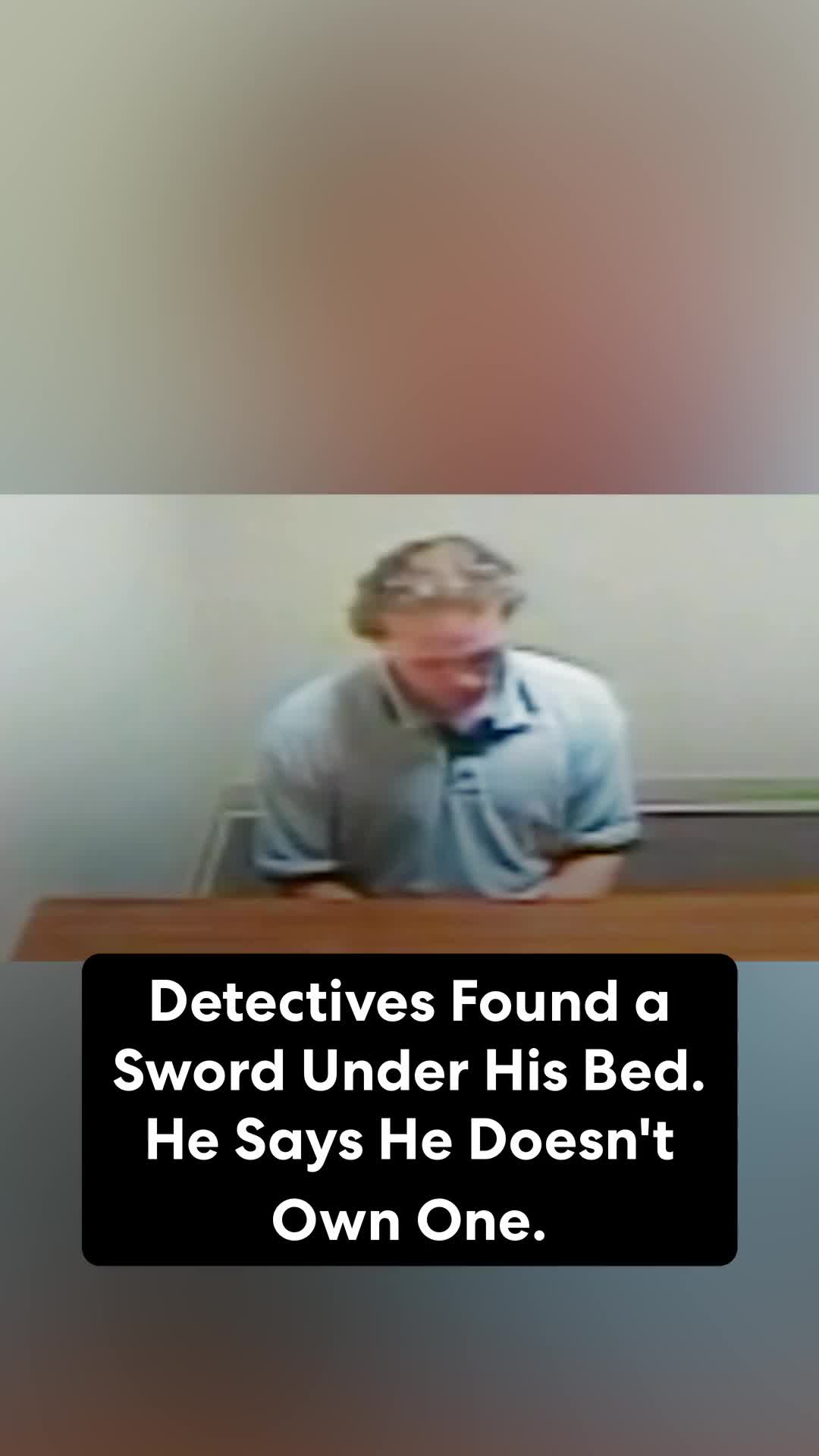 @ID