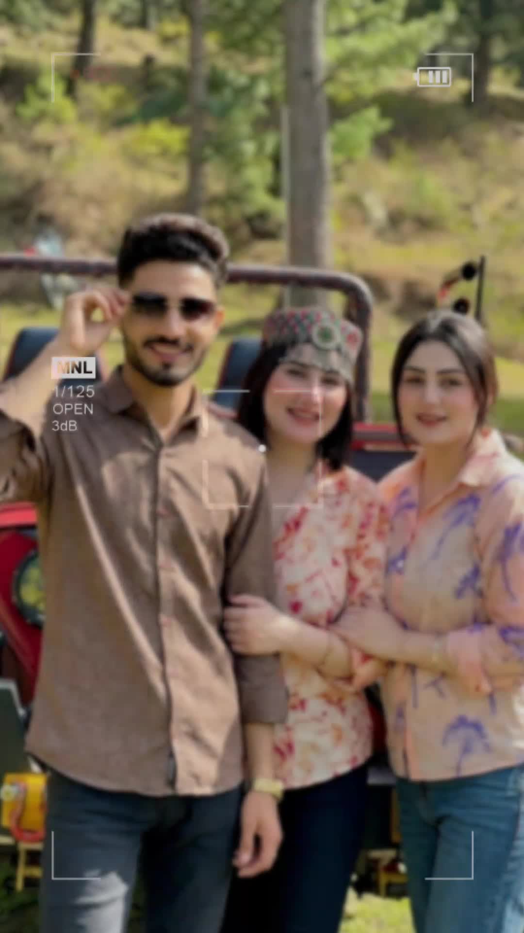 @Aman💕ik😘