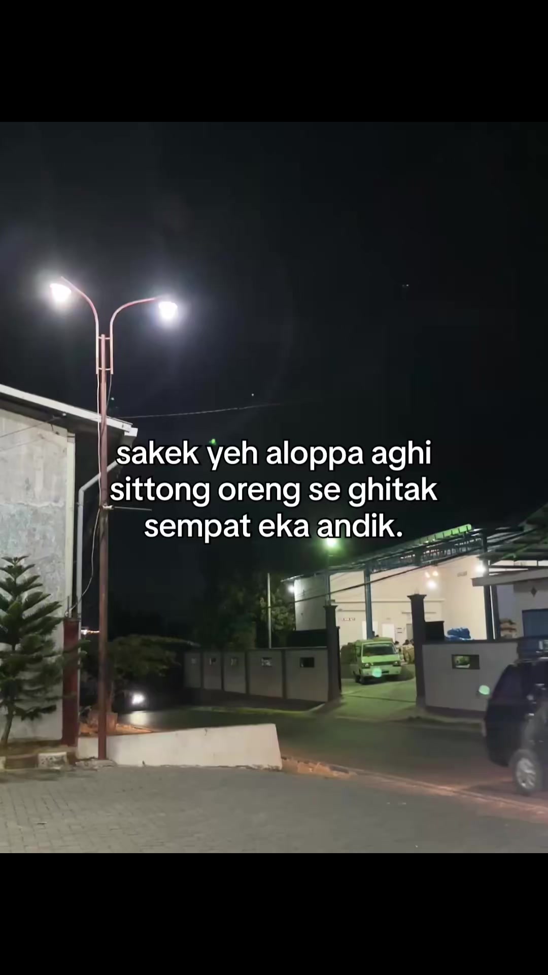 @222⚡️