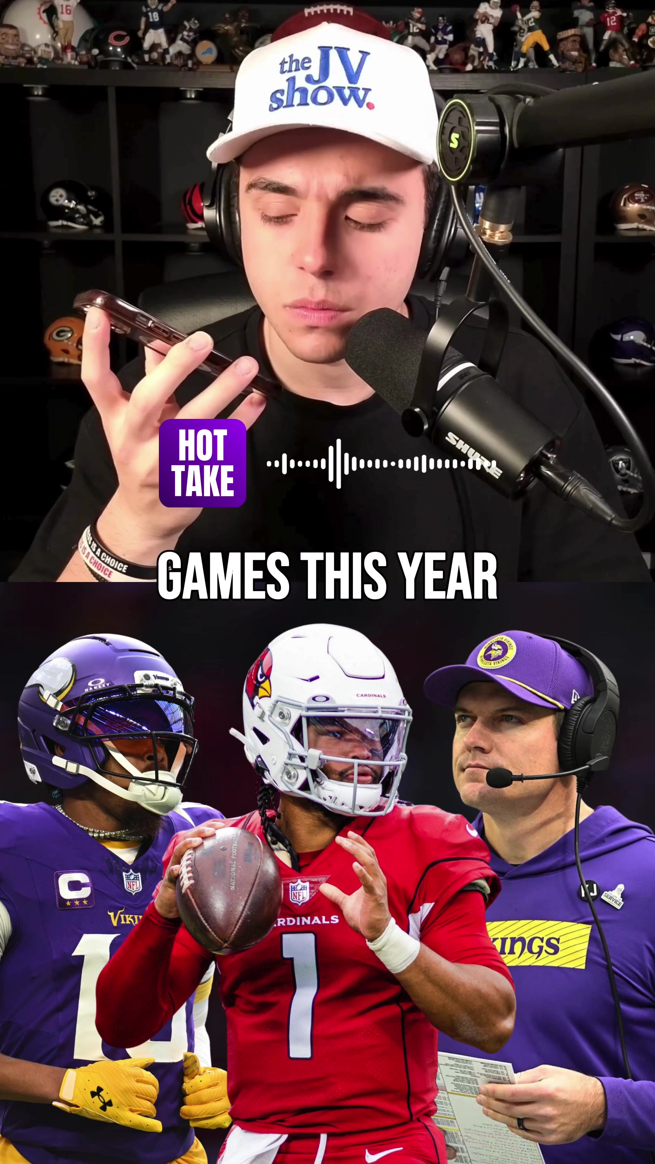 @thejvshow