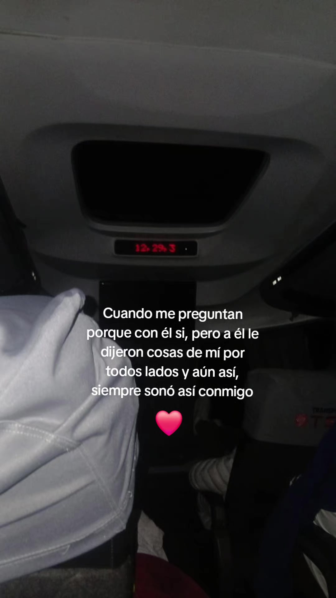 @D_IsellaRP