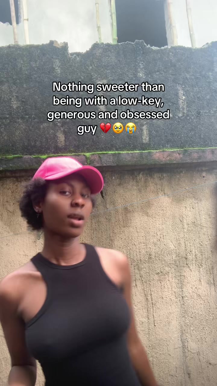 @Callme Single🧲🙈🔐💕