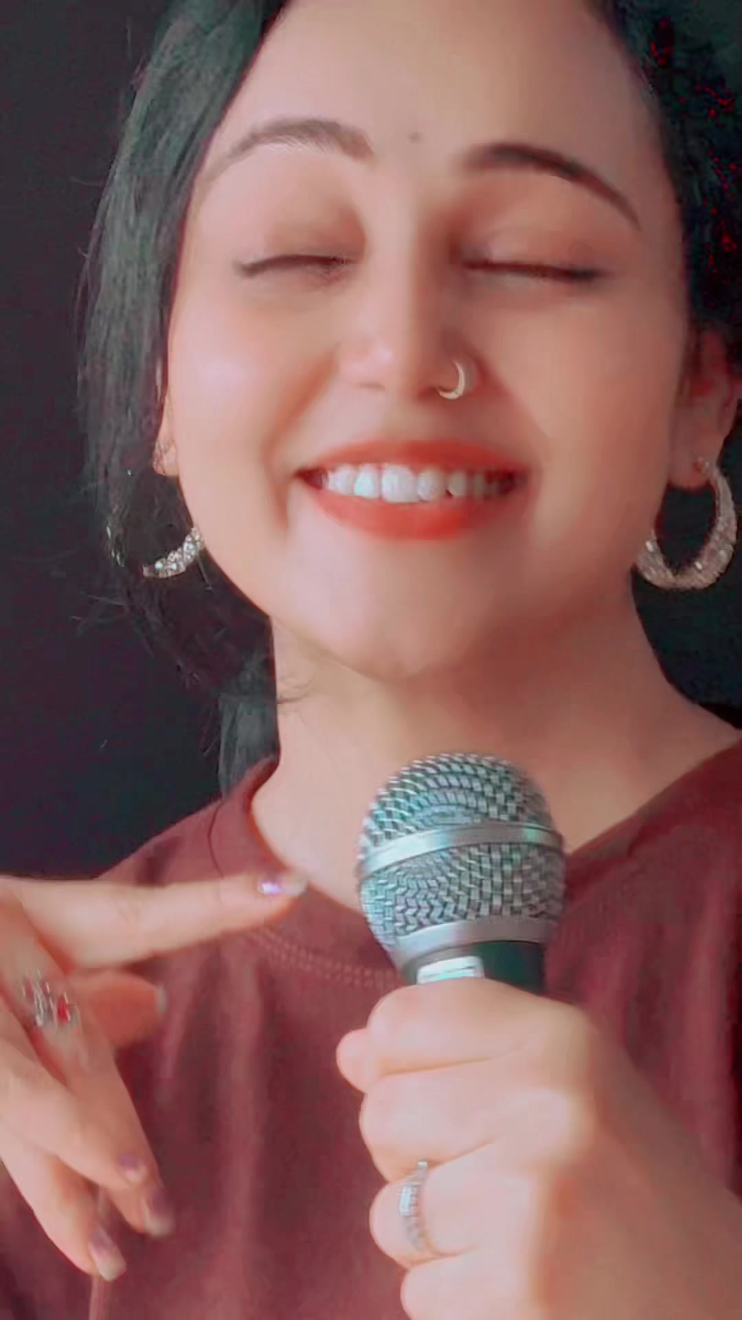 @Neenzz