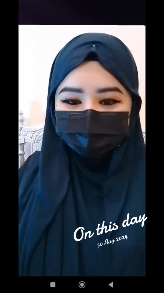 @❤️mariam❤️মরিয়ম❤️