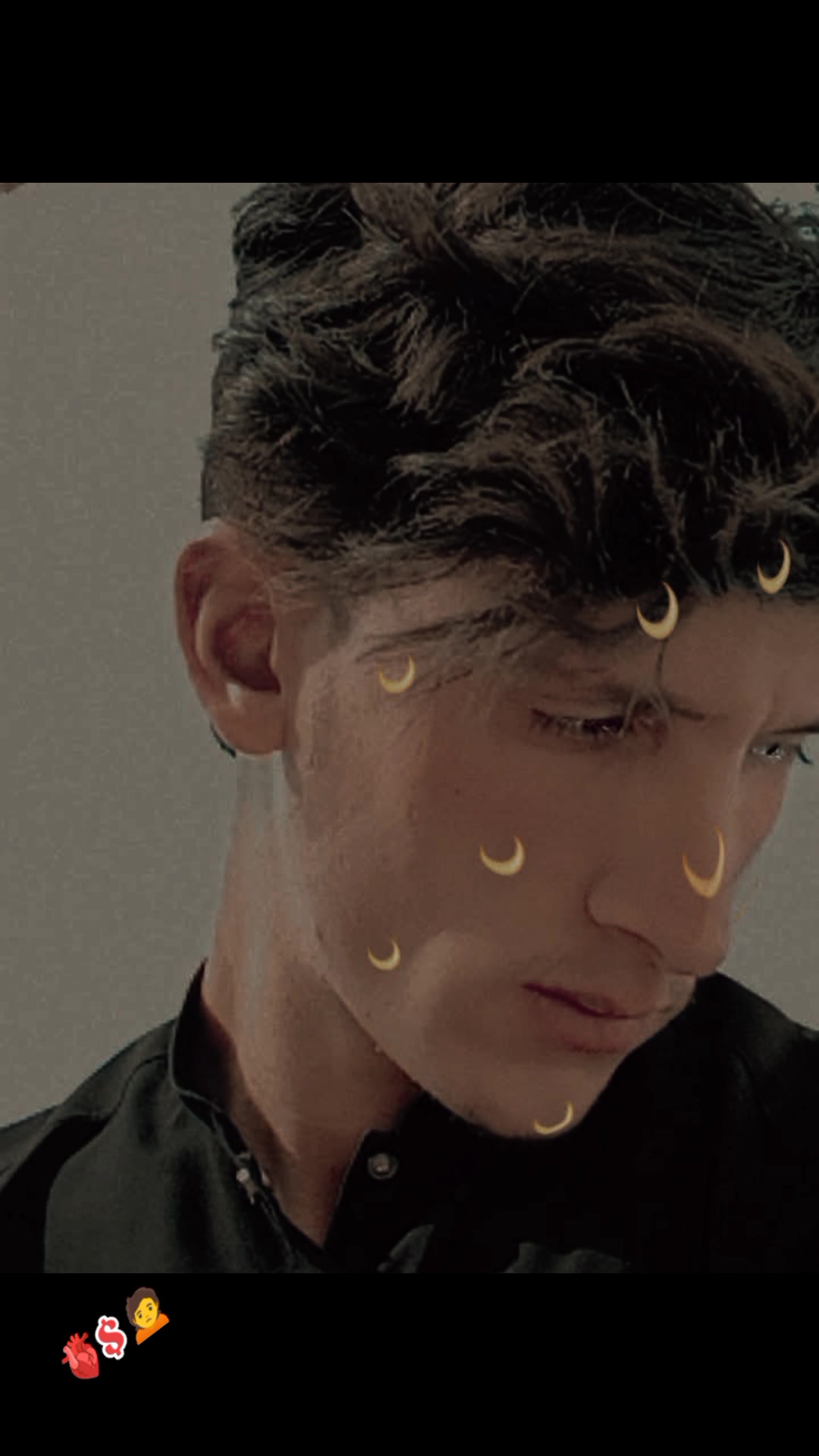 @༒︎ 𝓜:𝓐:𝓚 𝔂𝓸𝔂𝓼𝓪𝓯𝔃𝓪𝓲