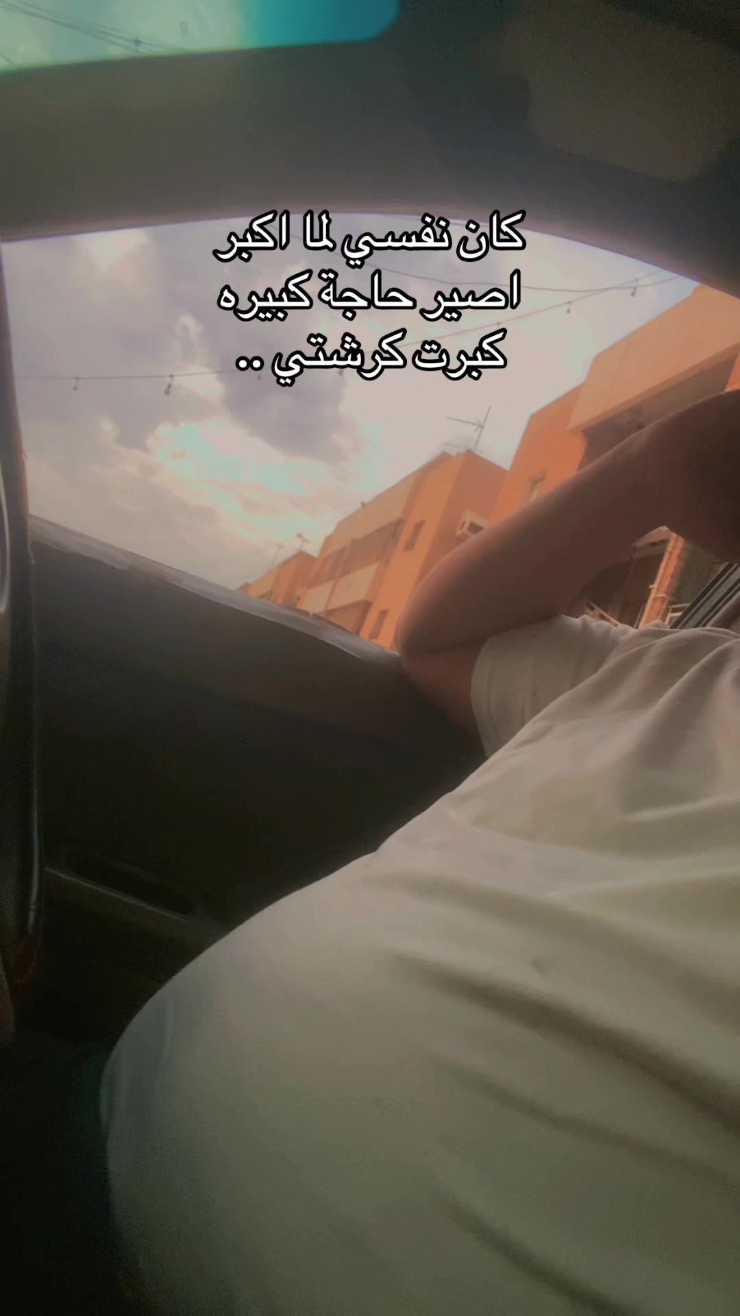 @عبدالعزيز فله