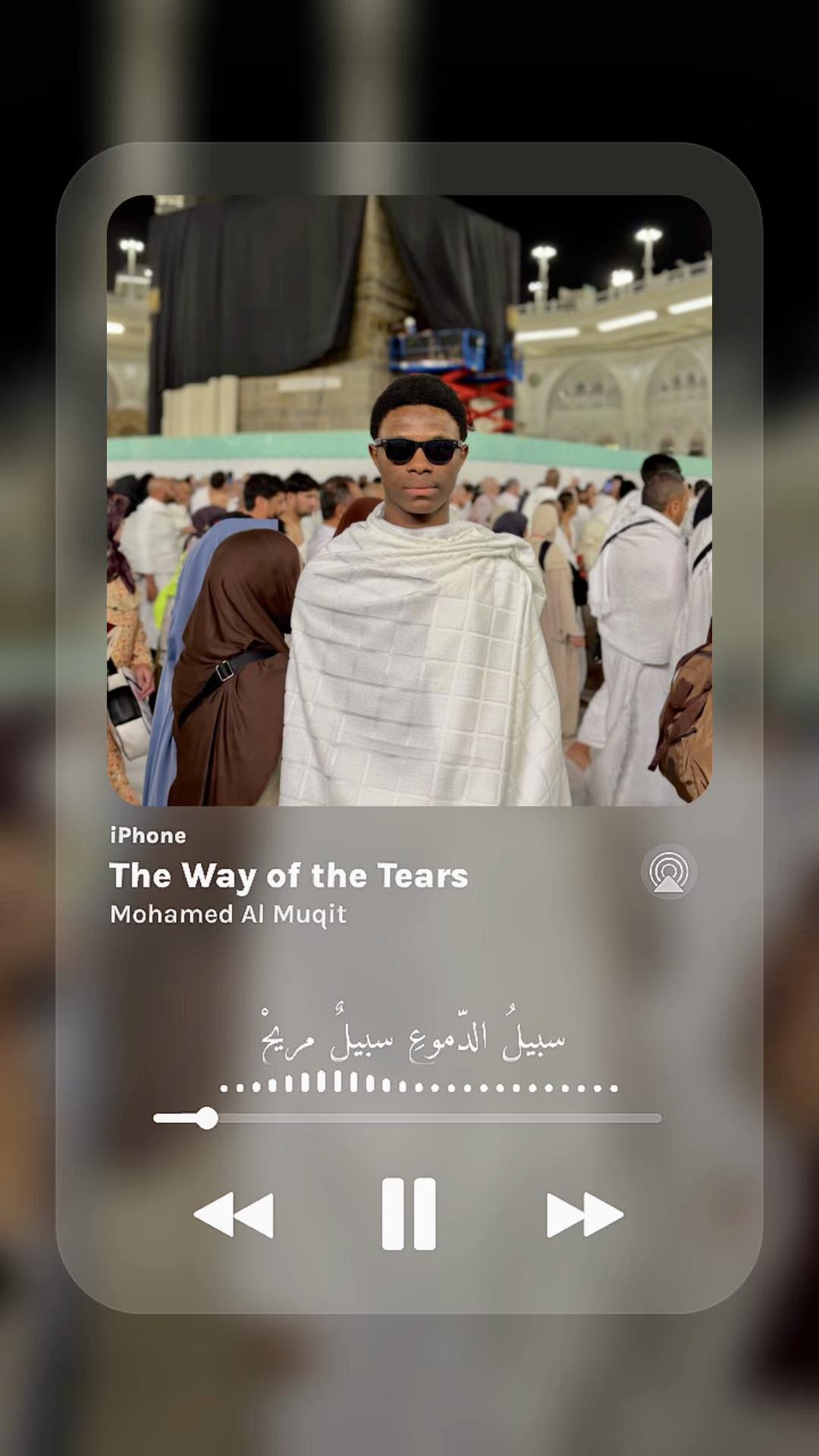 @𝐌𝐎𝐇𝐃🦅🧶