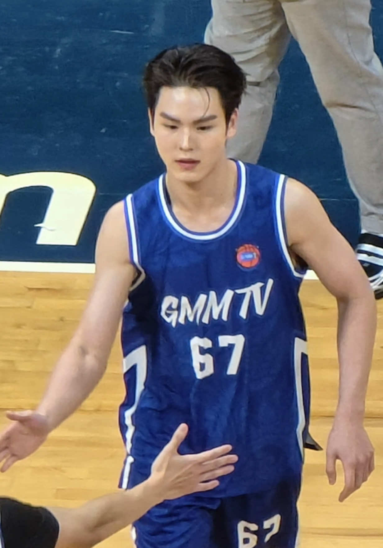 @nana noona ๐ฆ