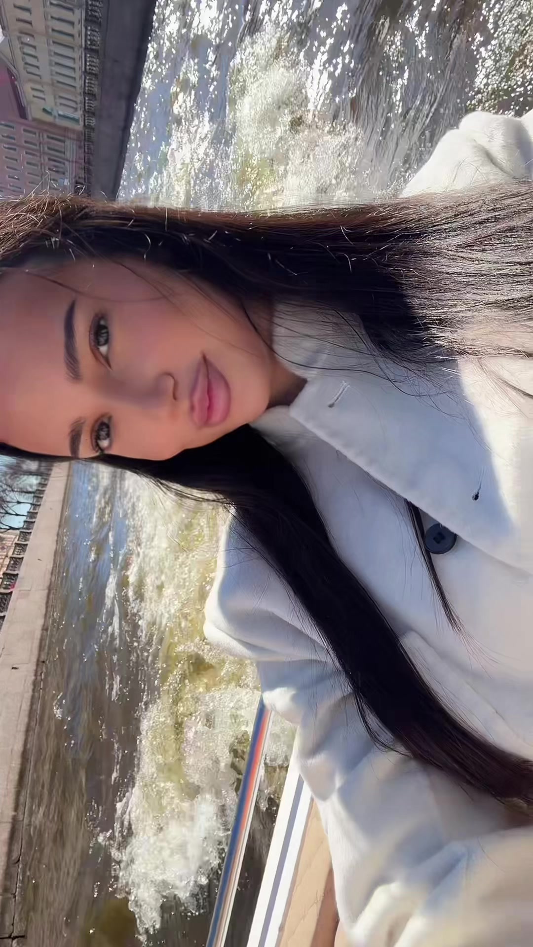 @Карина Журавлева