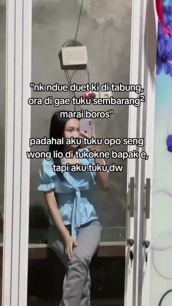@Hi, ini tariii❤️🔥