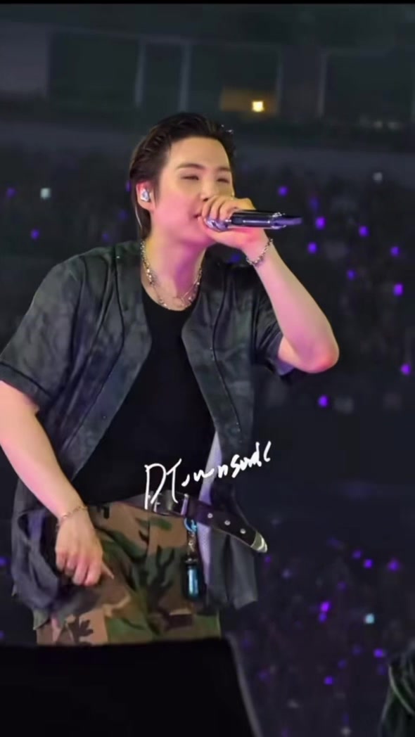 @๐๐ ๋ฐฉํ์๋
๋จ์ ๋ฏผ์ค๊ธฐ ์จ๐๐