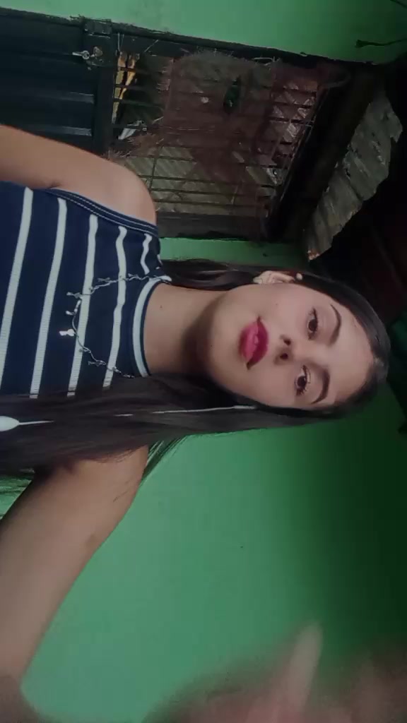 @Nelsy 💖