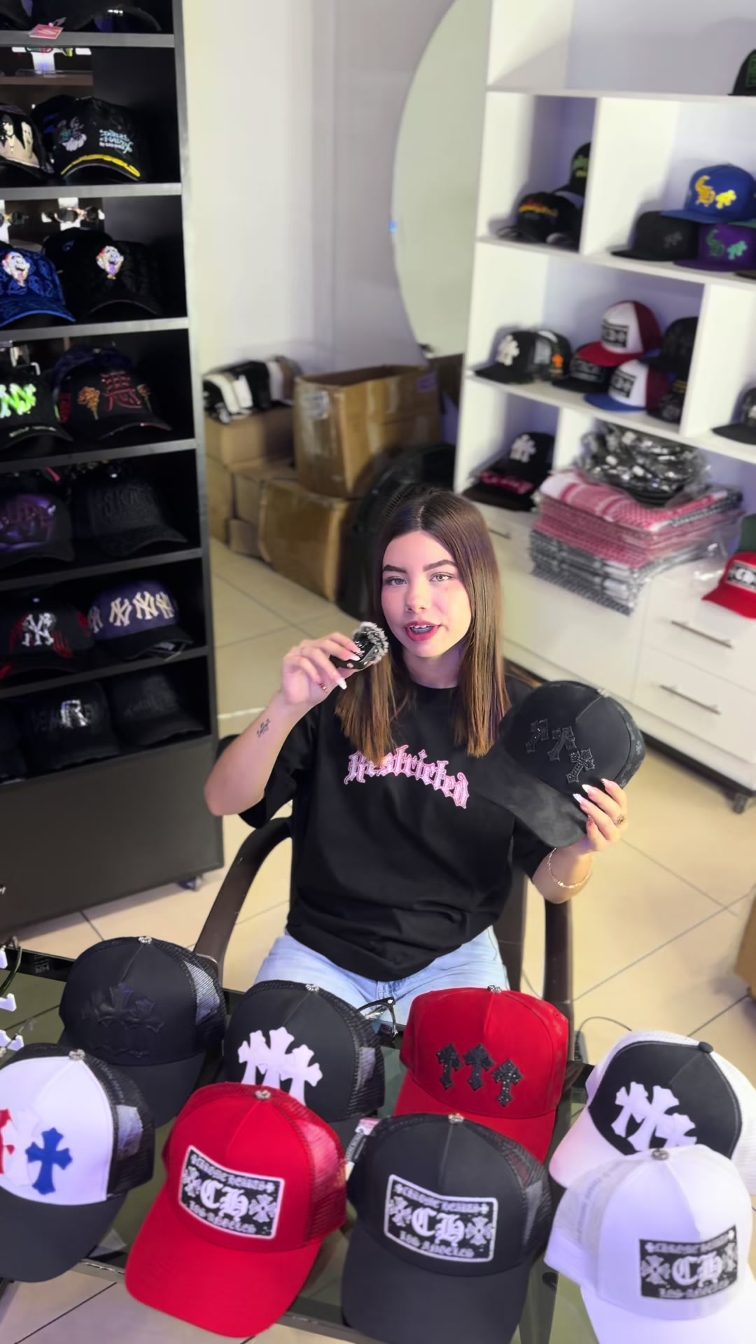 @sadecbolivia