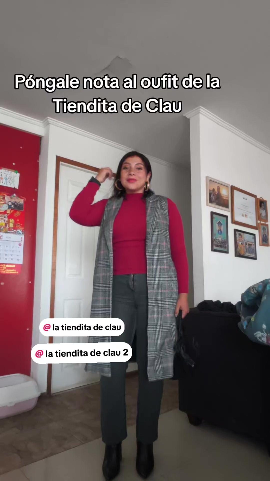 @Daniela Beatriz
