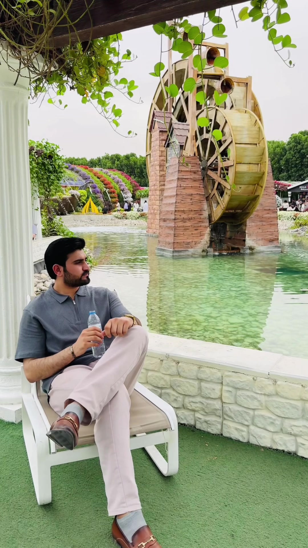 @IBRAHIM_-_-🥀