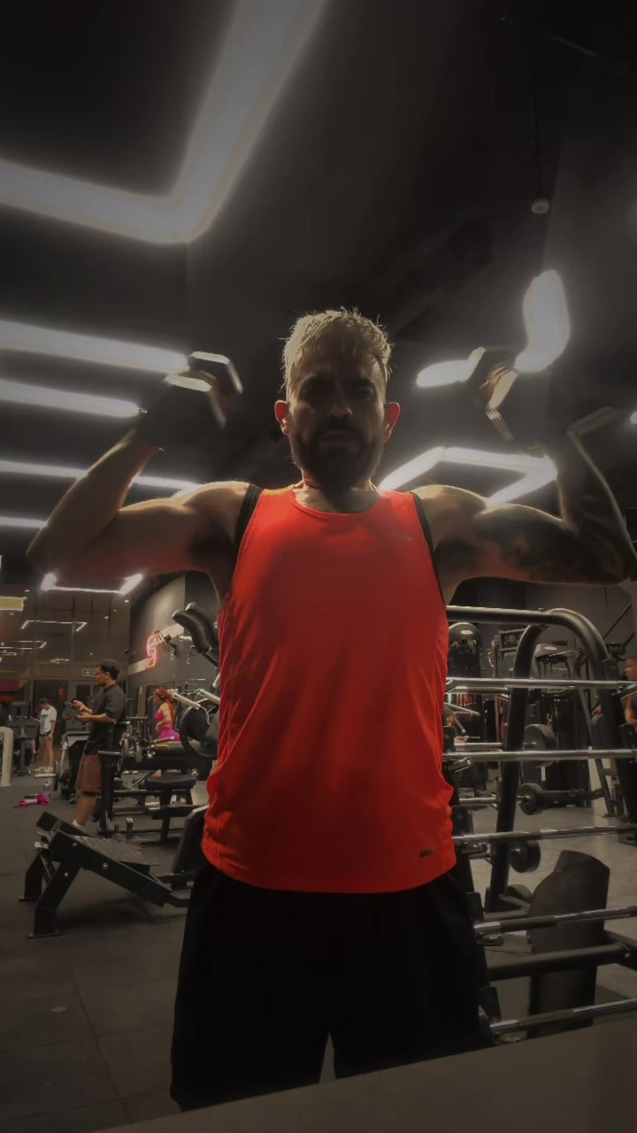 @Johan Mart&iacute;nez