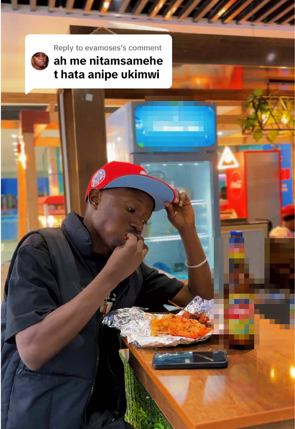 @Popineshine