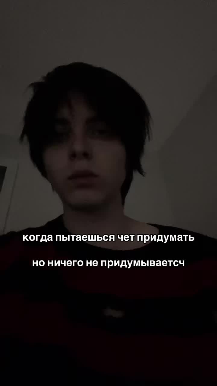 @kqwrn