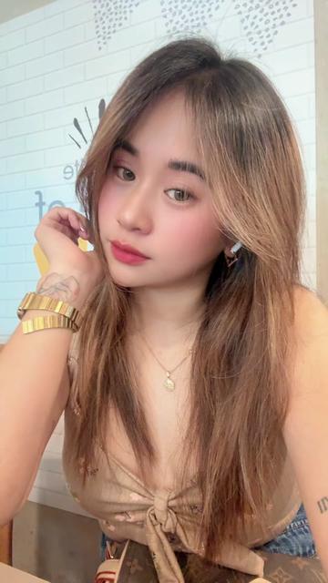 @itsmekaye