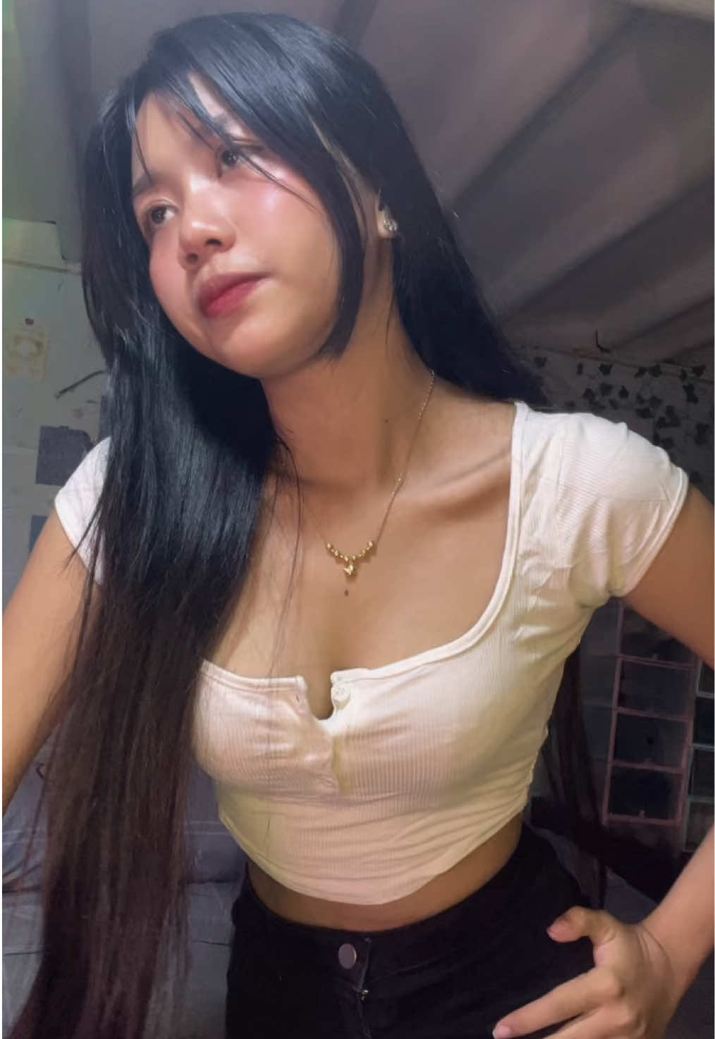 @Hsu Myat Hlaing