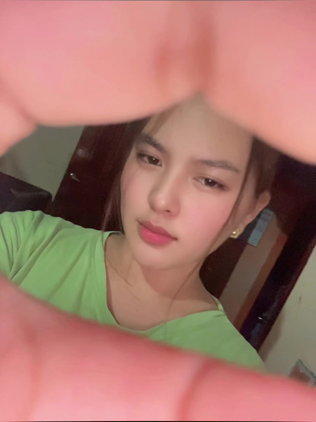 @strawberina19