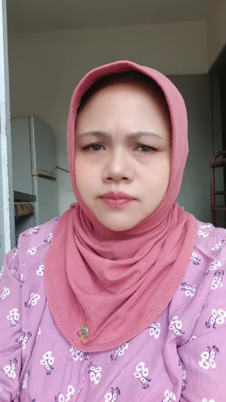 @🇲🇾 KK BESAR SYG KU 🇮🇩🙏🙏