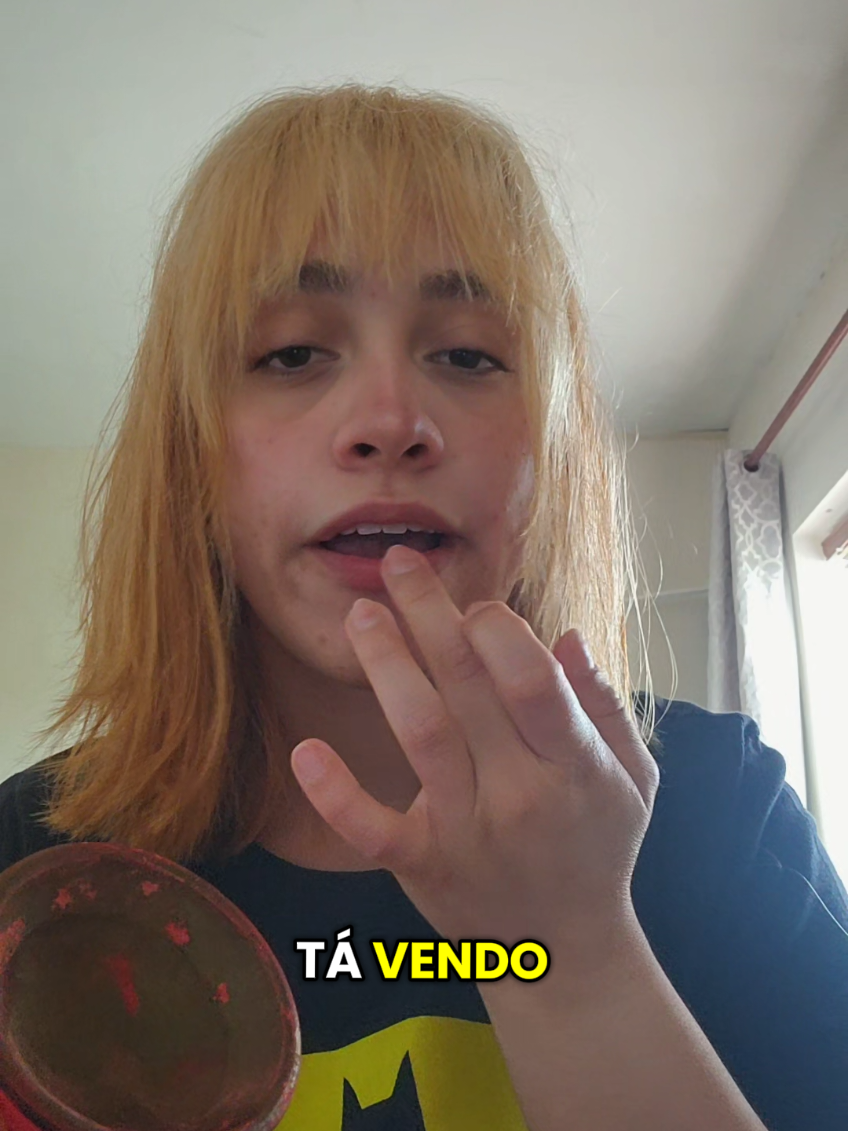@Sabrina