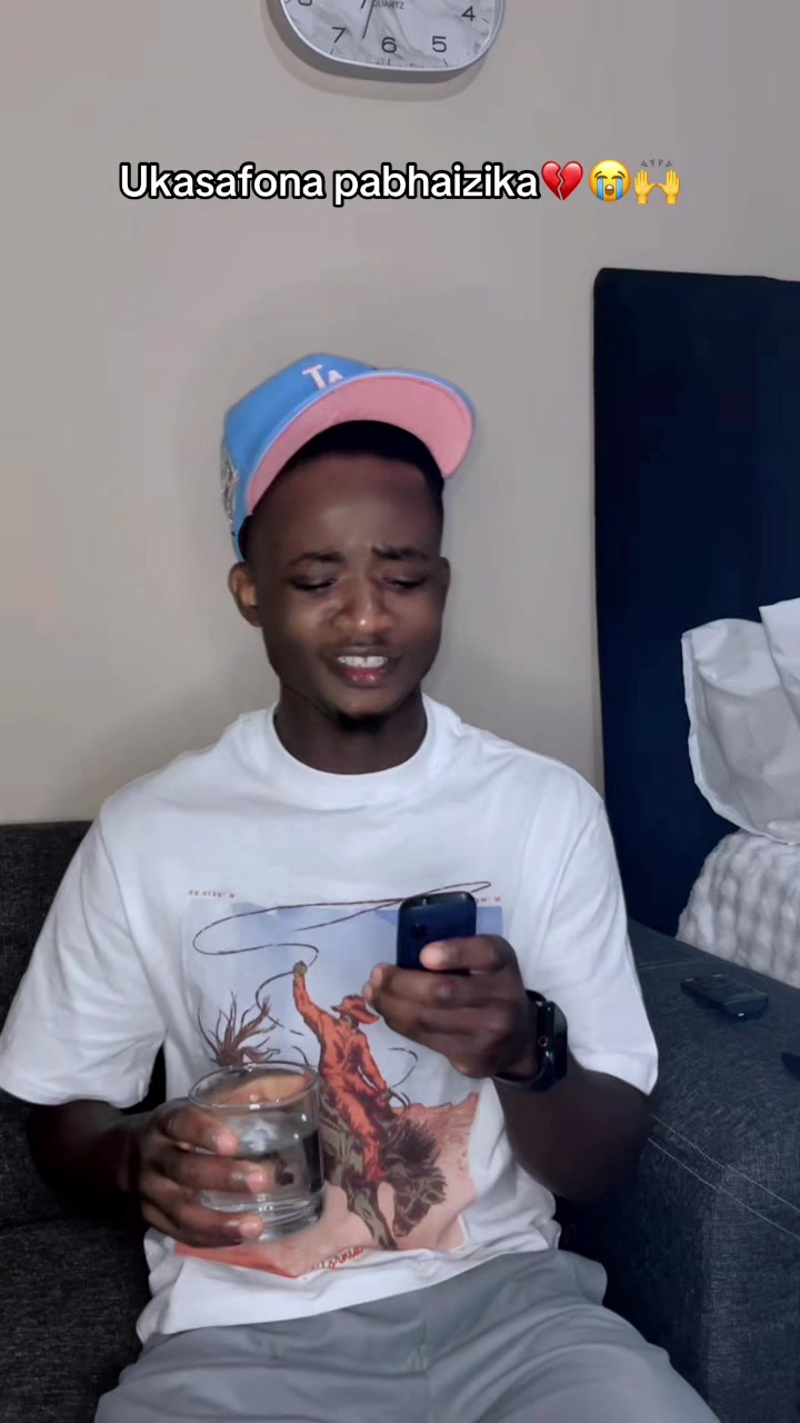 @Solomontyno🇿🇼🔥
