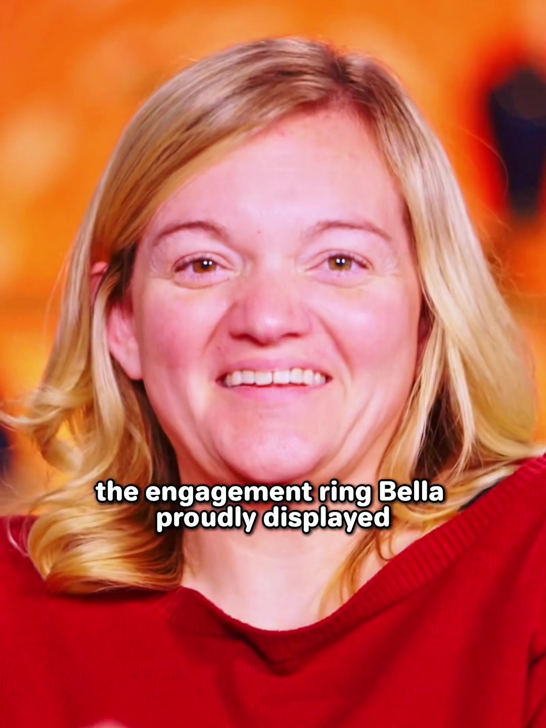 @Cynthia