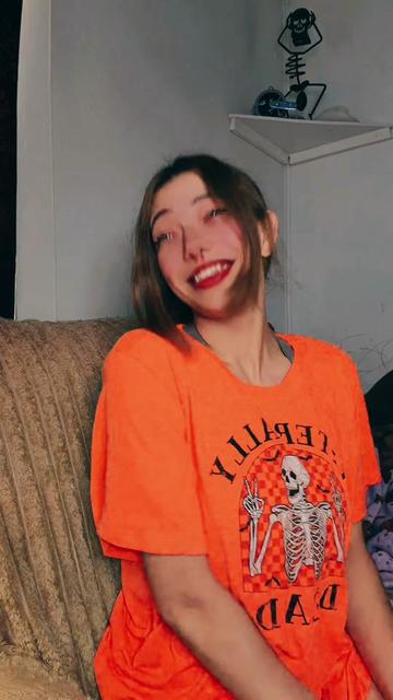 @🌸JessyPooh🌸